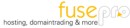 fusepro