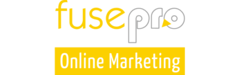 fusepro Online Marketing