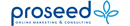 proseed.de
