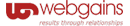 webgains