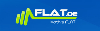 flat.de