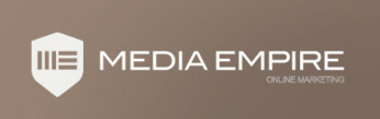 Media-Empire