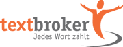 textbroker.de